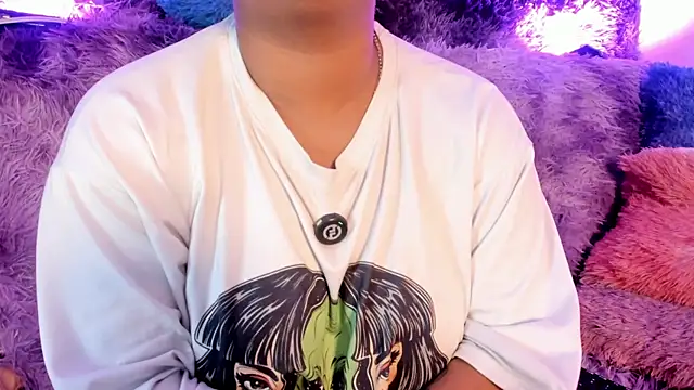 SofiiaCutee webcam