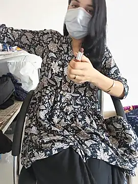 zoya_baby_