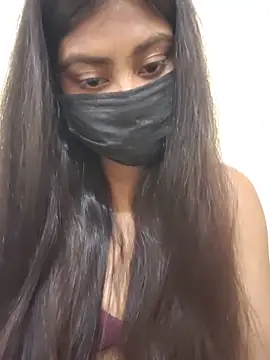 RAGNI-Love webcam