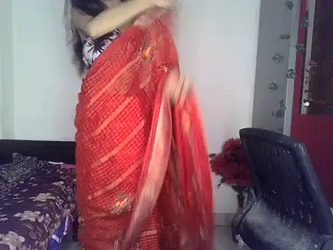 SASSY__BABY_ webcam