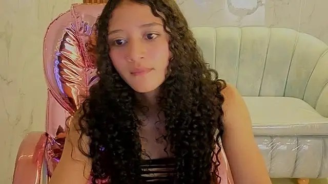 Karol1_s webcam
