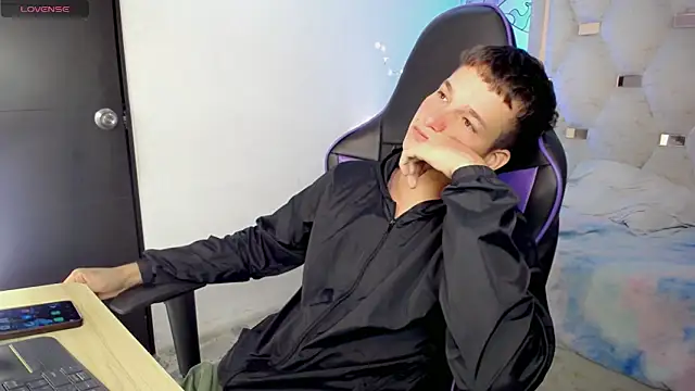 El_rubioo_ webcam