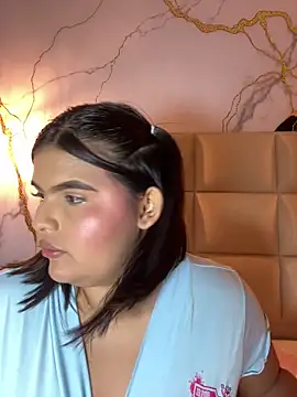 Lia_sexx webcam
