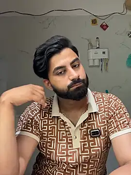 Royalboy_03 live sex cam