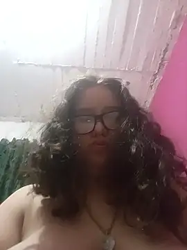 loba9706 webcam