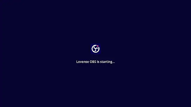 NastyPervet webcam