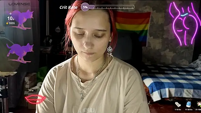 rachelpirce - RachelPirce's free webcam - UK Sex Cams