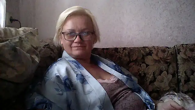 Mayya4321 webcam