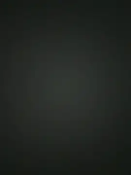 legolasleo webcam