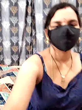 LIKITHA-HOT-GIRL webcam