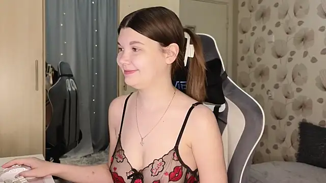 _cute_ice webcam