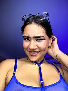 noa_moon webcam