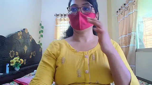 Elena_cruz5 webcam