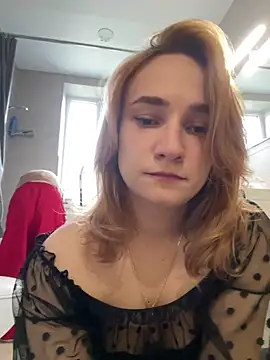 SugarDanger webcam