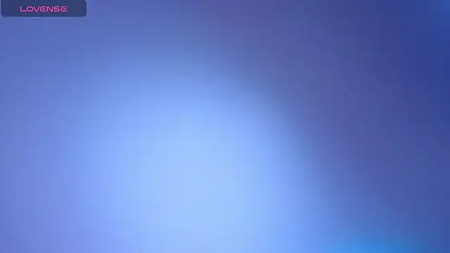 KittieHeart webcam