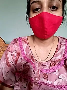 Tamil_shalini webcam