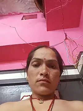 Sonam15884 webcam