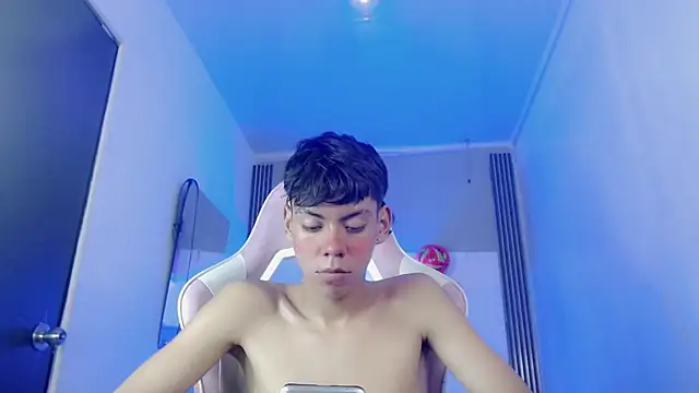 Liarr_ webcam
