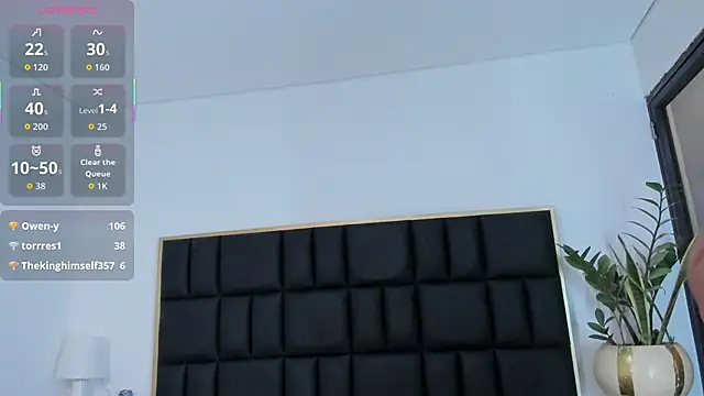abigail_johnson webcam