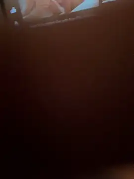 maniackle webcam
