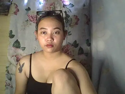 sexy_princess08 webcam