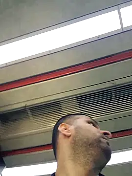 dickforpussyy webcam