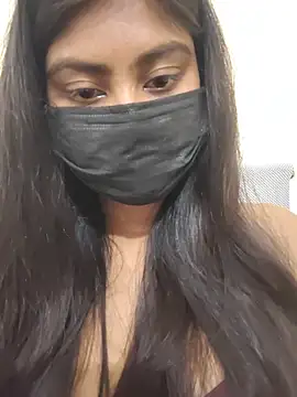 RAGNI-Love webcam