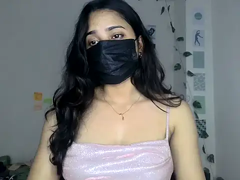 priyanks_sharma37 webcam