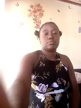 yahri webcam