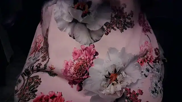 AnnyelinnaLove webcam