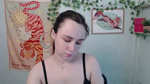 VeryVeryVeryShy_ webcam