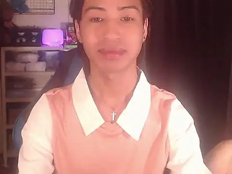 Erin_23 webcam