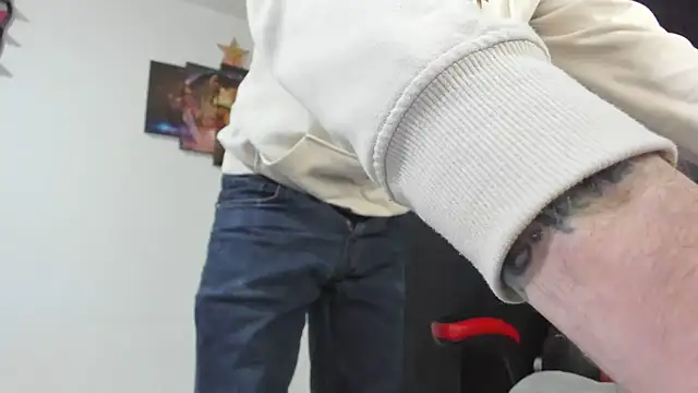 Jeff_Walton@xh webcam