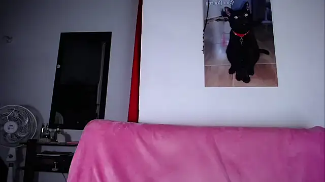samy_doll webcam