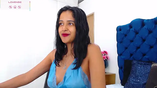 lili666_ - Lili666_'s free webcam - UK Sex Cams
