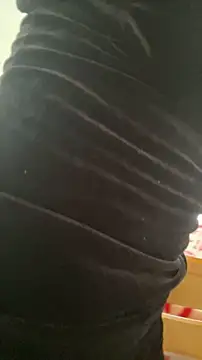 jyoti-baby (F milf) - 换个时刻与哥哥不断连的手机