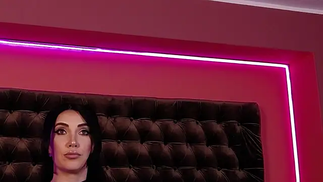 stephanymillan (F milf) - ❤️💦Naked tease💦❤️