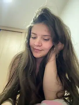 natt_ (F young) - #affordable-cam2cam #best #best-young #big-ass #big-ass-creampie #big-ass-doggy-style #big-ass-latin #big-ass-young #big-clit #blowjob #brunettes #brunettes-blowjob #brunettes-petite #brunettes-young #cam2cam #camel-toe #cheap-privates #cheap-privates-best #cheap-privates-latin #cheap-privates-young #cock-rating #colombian #colombian-petite #colombian-young #creampie #deepthroat #deepthroat-blowjob #dildo-or-vibrator #dildo-or-vibrator-deepthroat #dildo-or-vibrator-young #doggy-style #doggy-style-creampie #erotic-dance #fingering #fingering-latin #fingering-young #foot-fetish #footjob #gym-babe #hairy #hairy-young #hd #jeans #latin #latin-blowjob #latin-creampie #latin-deepthroat #latin-doggy-style #latin-foot-fetish #latin-hairy #latin-masturbation #latin-young #long-hair #masturbation #mobile #mobile-young #nylon #office #oil-show #orgasm #petite #petite-latin #petite-young #pov #recordable-privates #recordable-privates-young #recordable-publics #sex-toys #shaven #shower #small-tits #small-tits-latin #small-tits-young #spanish-speaking #spanking #sport-gear #striptease #striptease-latin #striptease-young #student #topless #topless-latin #topless-young #trimmed #trimmed-latin #trimmed-young #yoga #yoga-young #young