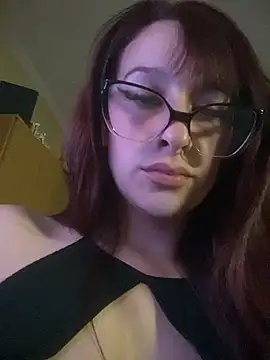 taurina0105 - Taurina0105's free webcam - UK Sex Cams