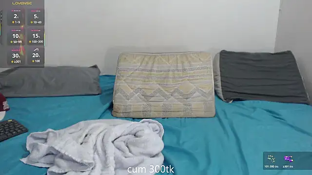 vlad__night (M young) - show cum 💦💦