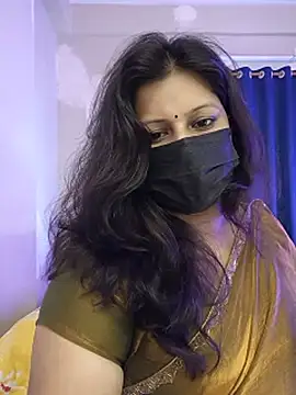noty_girl2 (F milf) - Boobs ice 🧊rub