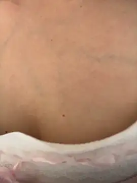 lola666999 (F milf) - 小穴视角深蹲3个