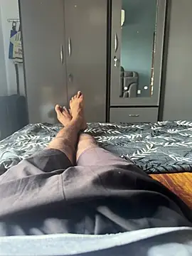 Bhabhi-auntylover
