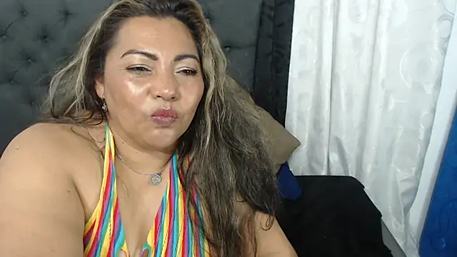 dihayara webcam