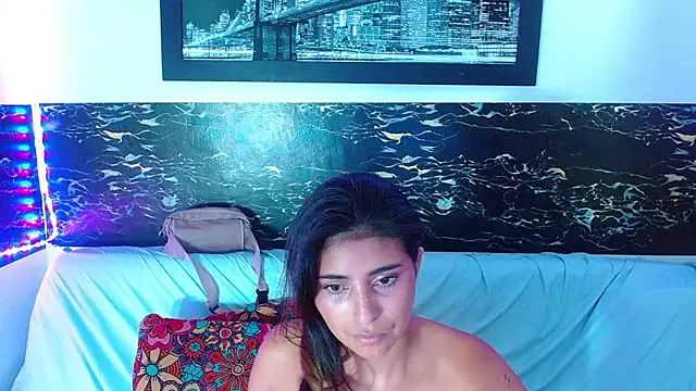 Pleassing_neighbour webcam