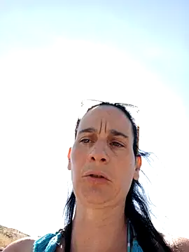 caro252 webcam