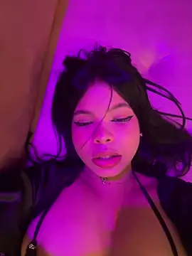 PamelaCullen webcam