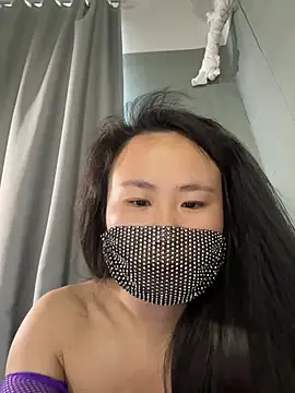 gtnto_o - GTnTo_O's free webcam - UK Sex Cams