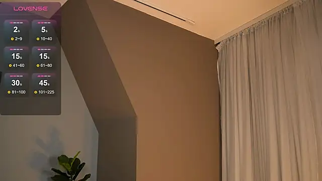 ClassyKatyy webcam