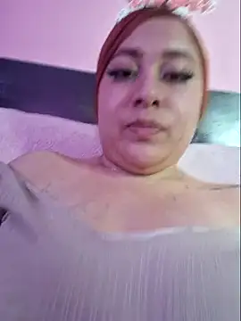 venuscopper webcam